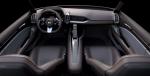 Kia Novo Concept 2015 года